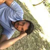 Diego Cevallos's Photo