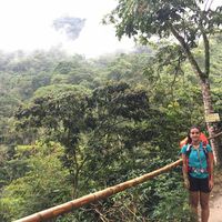 Leire Ansorena Vicente的照片