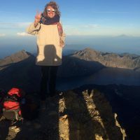 Darcy Stockwell's Photo