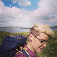 Fotos de Maria Madalena