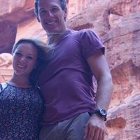 zuza Stypczynska的照片