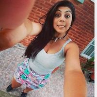 Photos de Alejandra Salvatierra