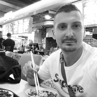 Alexandru Munteanu的照片