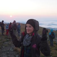 Dominika Jucha的照片