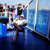 Isidro Rodrigues's Photo