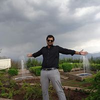 Fotos von abdul ahad Ashraf