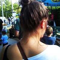 Nicole Šota's Photo