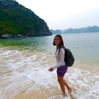 Zdjęcia użytkownika Pauline JOSSE