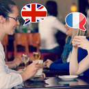 Language Exchange in Barranco's picture