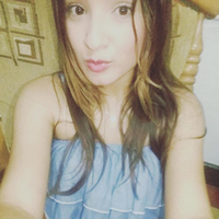 Leidy Fonseca's Photo