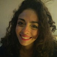 Laura Di Domenico的照片