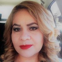 Rosy Valenzuela的照片