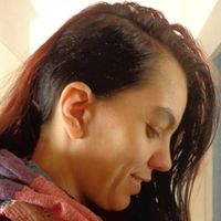 Photos de Antonela Pasino