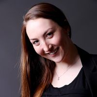 Fotos de Sabrina Ouellette