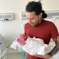 Henry D. Leuning's Photo