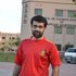Talha Khan的照片