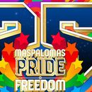 Maspalomas May Pride的照片