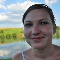 Fotos de Zuzana Hyblová