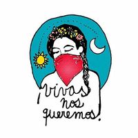 Arianna Rubio Zamudio's Photo