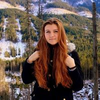 Olha Khachaturian的照片