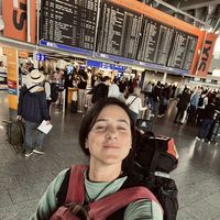 Caro Sanchez Juy的照片