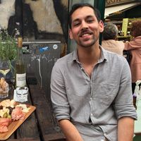 Фотографии пользователя Thomas Kurzmann