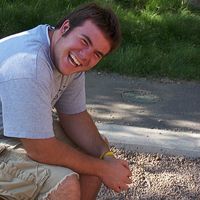 David Jaeger的照片