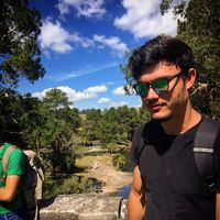 Фотографии пользователя Diego Ferreira