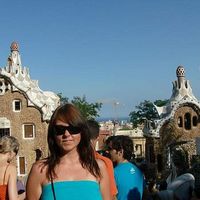 Klaudia Banaszek's Photo