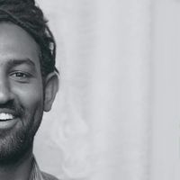 Mustafa Bniab的照片