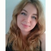 Zuzanna Pachlewska's Photo