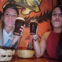 Photos de Tatiana Pellegrini