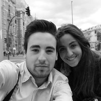 Juanlu Beas Pérez de Tudela的照片