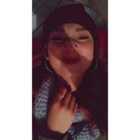 Photos de Naye Hernán