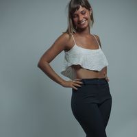 Linda Mazzoni's Photo