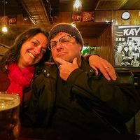 Kristin Laus's Photo