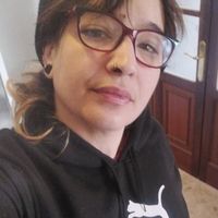 Maelle Jayet的照片