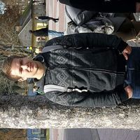 Keno Feldmüller's Photo