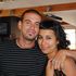 Eneko  y Kandi Markinez Arasa's Photo