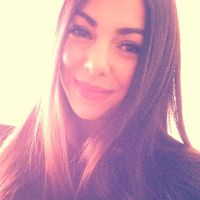 Lisa van der Zee的照片