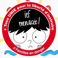 Nana-et Alex's Photo