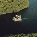 Pipa Bout Party's picture