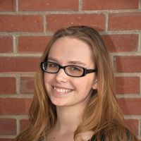 Fotos de Jamie Faulkner