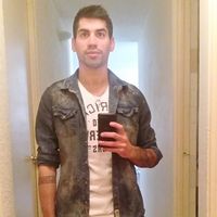 Leandro Olmos的照片