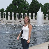 Esther Wulms's Photo