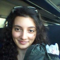 Fotos von Estefania Carrillo