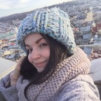 Erika Saichishina的照片