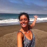 céline kaa的照片