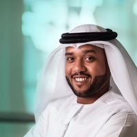 Khalid Al Balooshi的照片