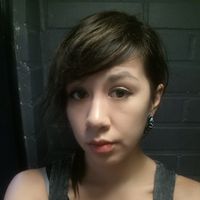 Angelica Melita Yacila的照片